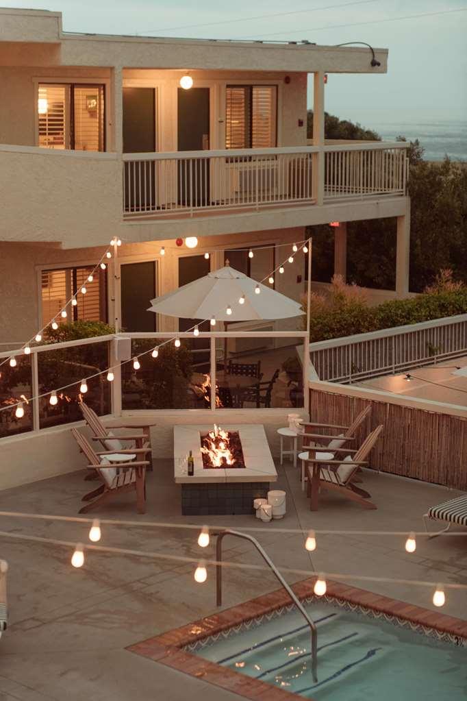 Laguna Beach House Ausstattung foto