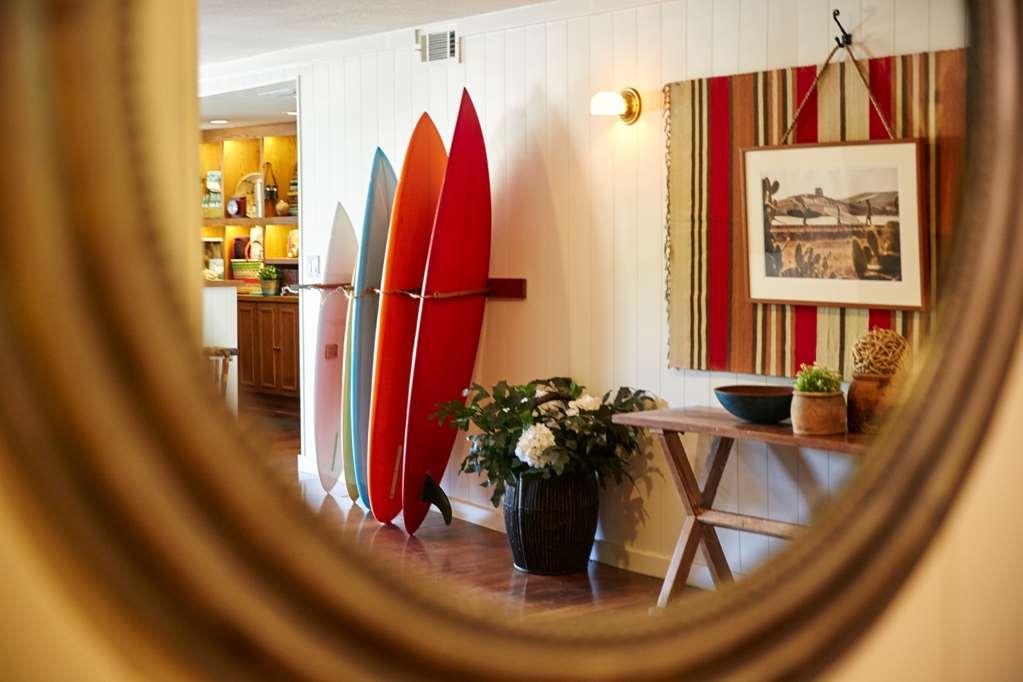 Laguna Beach House Zimmer foto