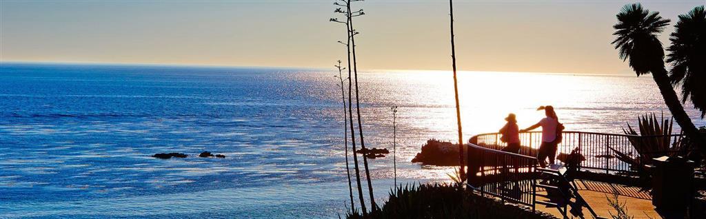 Laguna Beach House Ausstattung foto