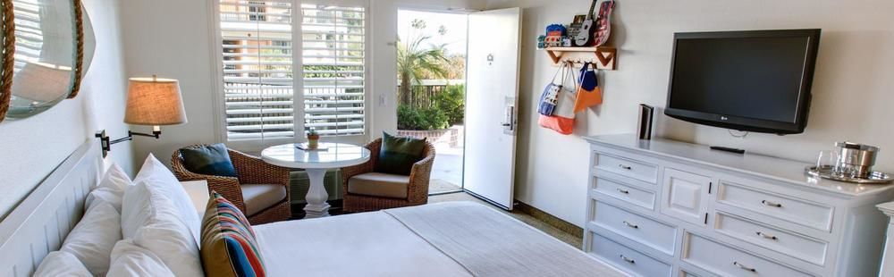 Laguna Beach House Exterior foto