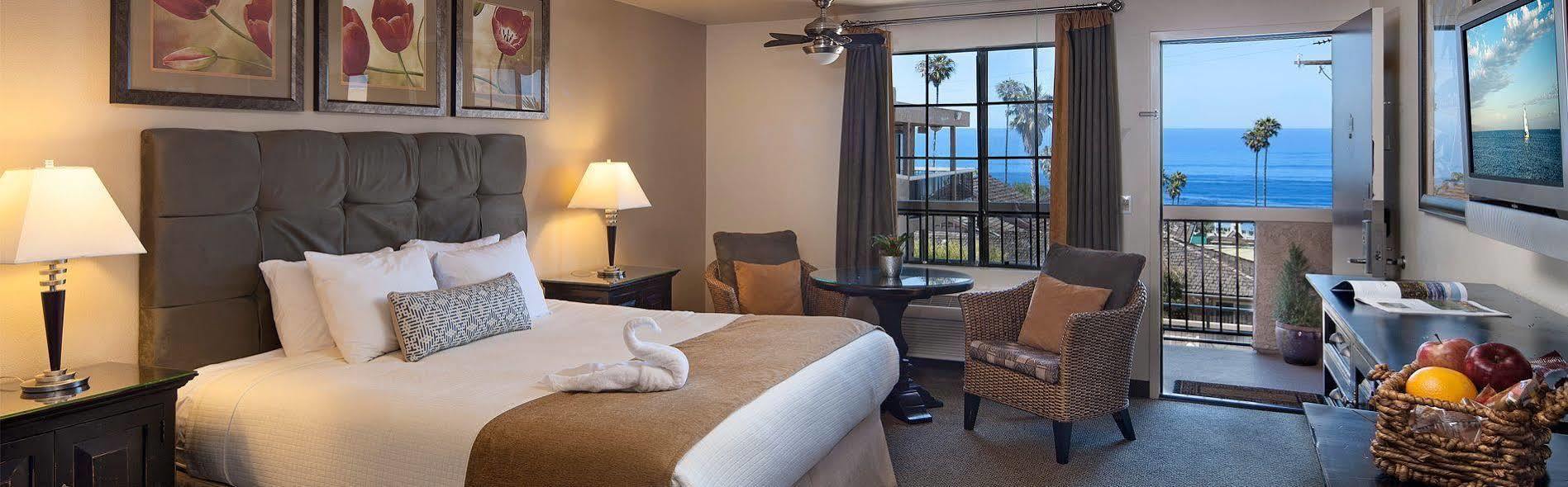 Laguna Beach House Exterior foto