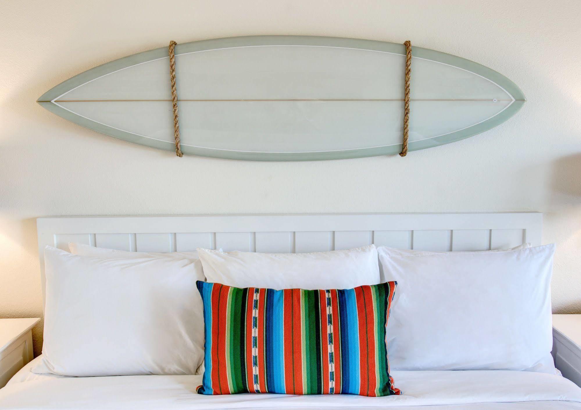Laguna Beach House Exterior foto